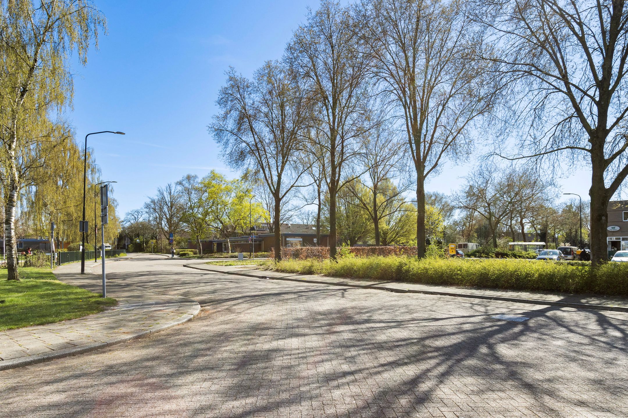 Foto 39 van Kalmoesstraat 189