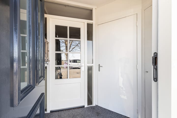 Foto 4 van Dorpsstraat 67