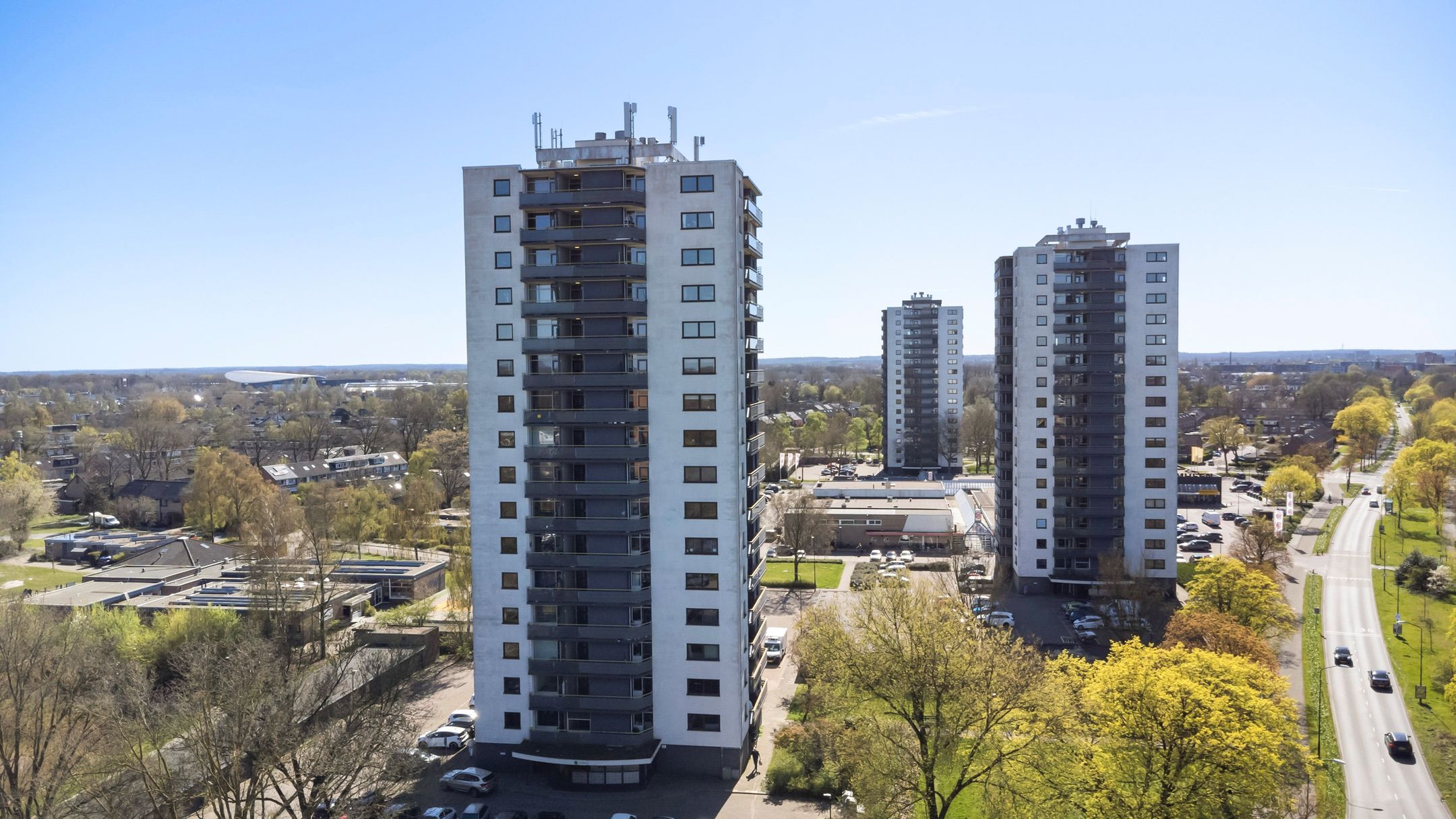 Foto 30 van Kalmoesstraat 189