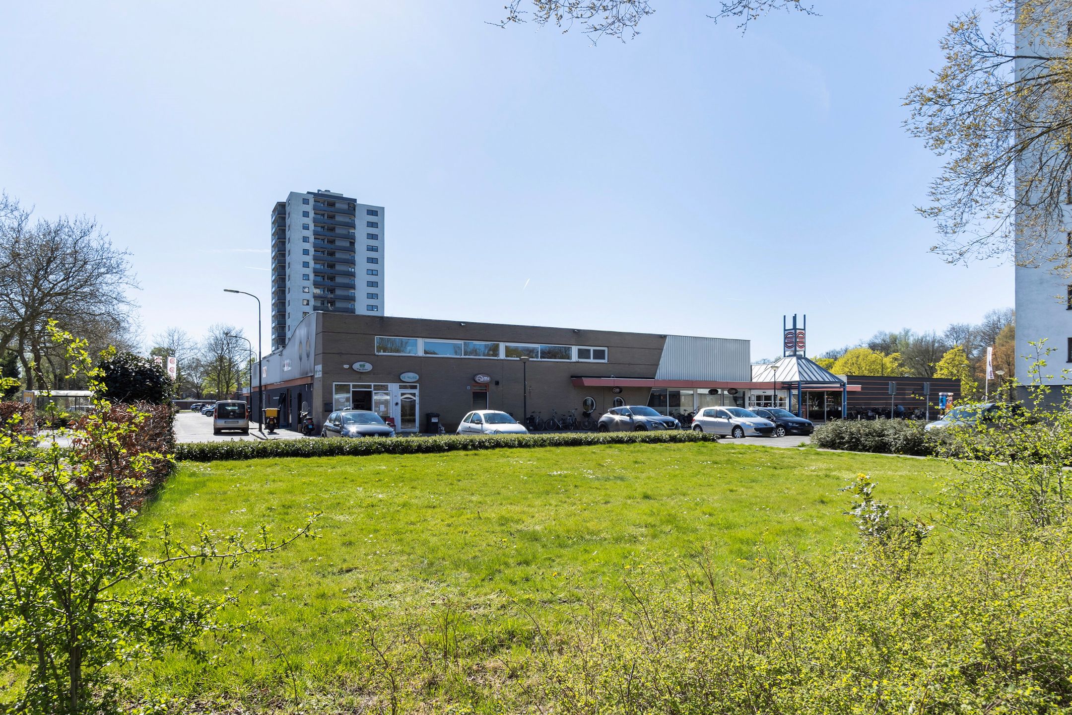 Foto 36 van Kalmoesstraat 189