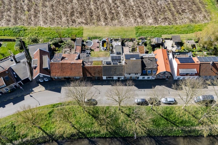 Foto 2 van Dorpsstraat 67