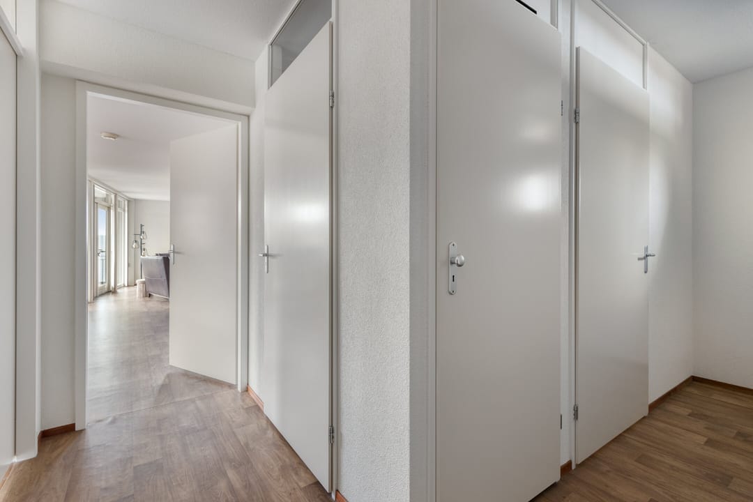 Foto 8 van Burchtplein 28