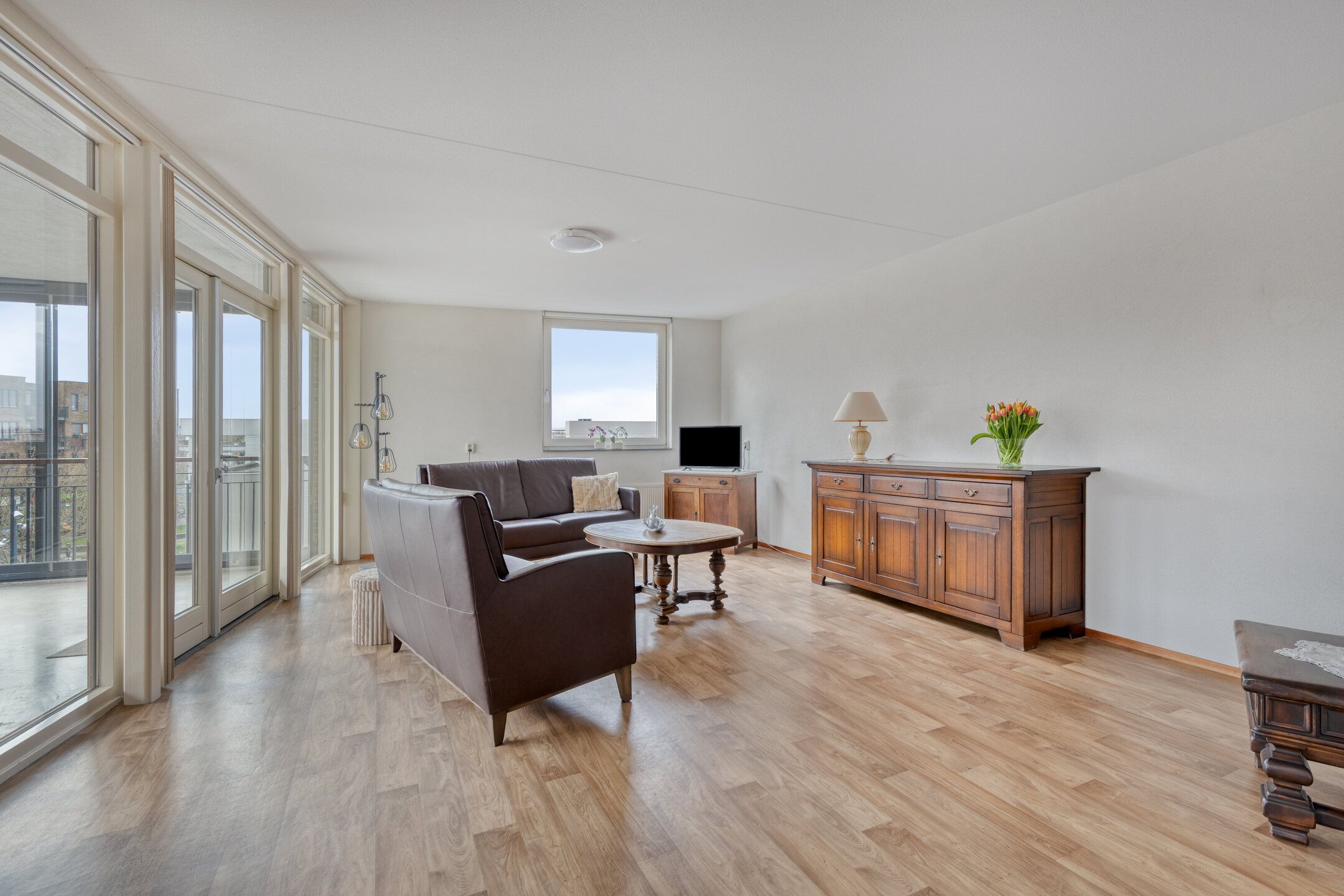 Foto 12 van Burchtplein 28