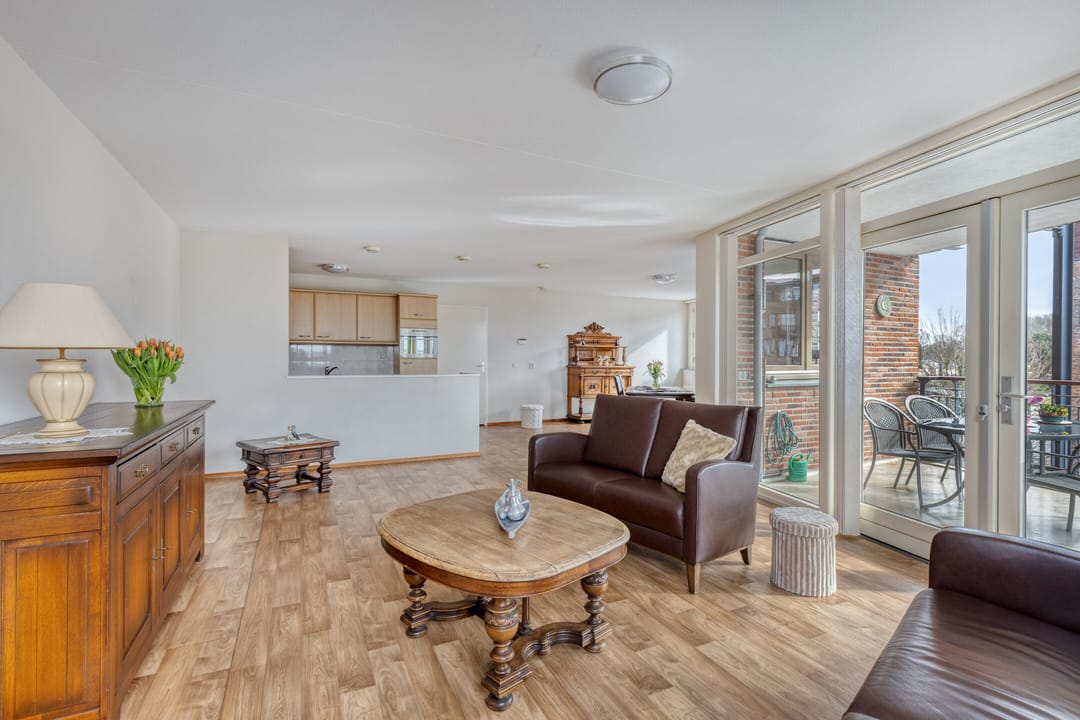 Foto 13 van Burchtplein 28