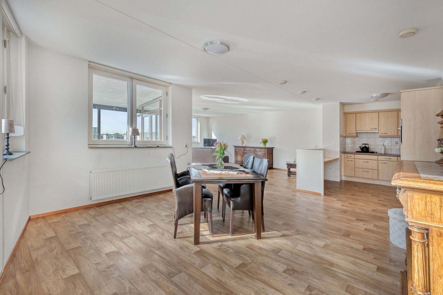 Foto 14 van Burchtplein 28