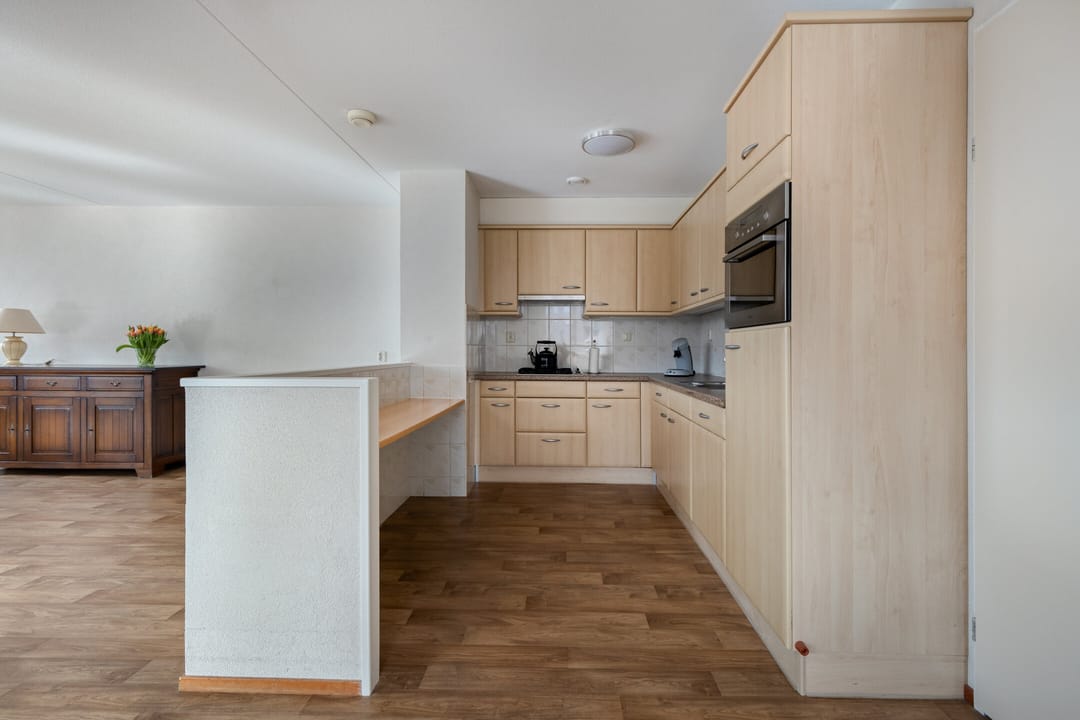 Foto 17 van Burchtplein 28