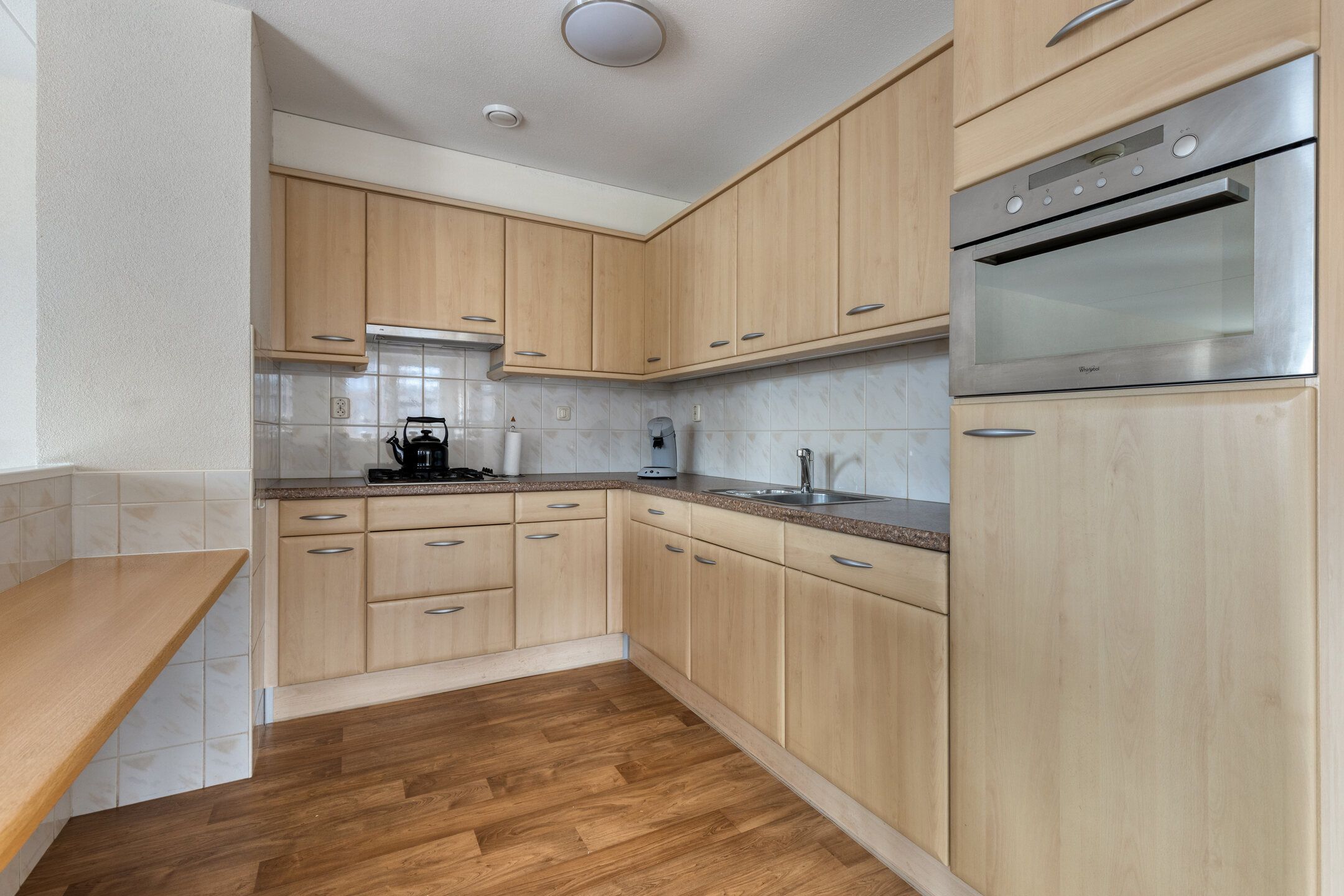 Foto 18 van Burchtplein 28