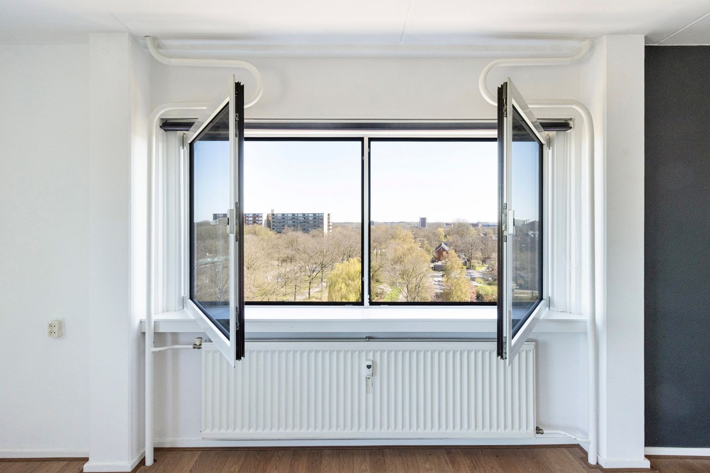 Foto 19 van Kalmoesstraat 189