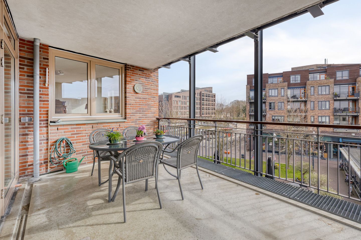 Foto 20 van Burchtplein 28