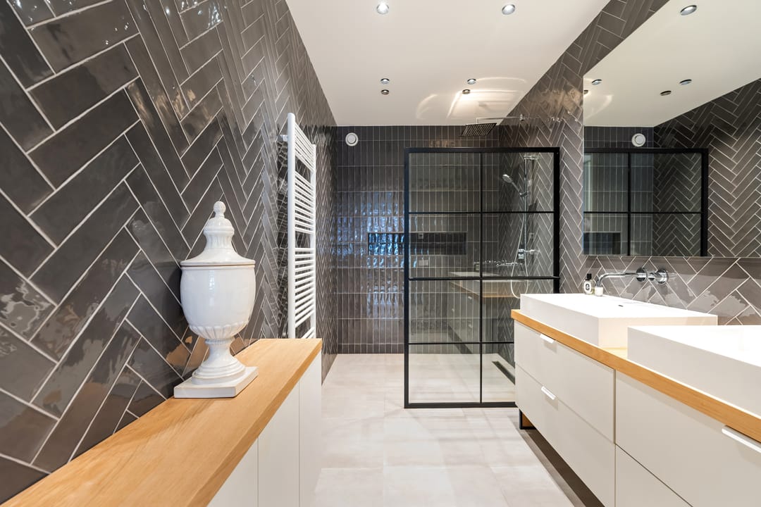 Foto 26 van Oude Looiersstraat 89-H