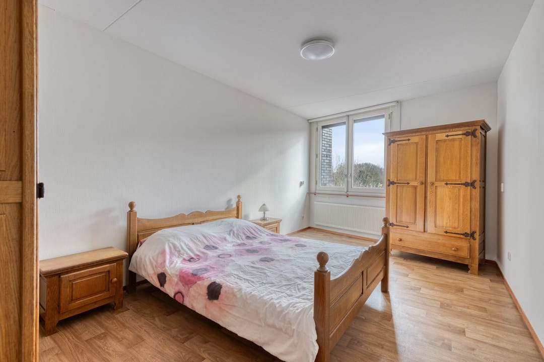 Foto 22 van Burchtplein 28