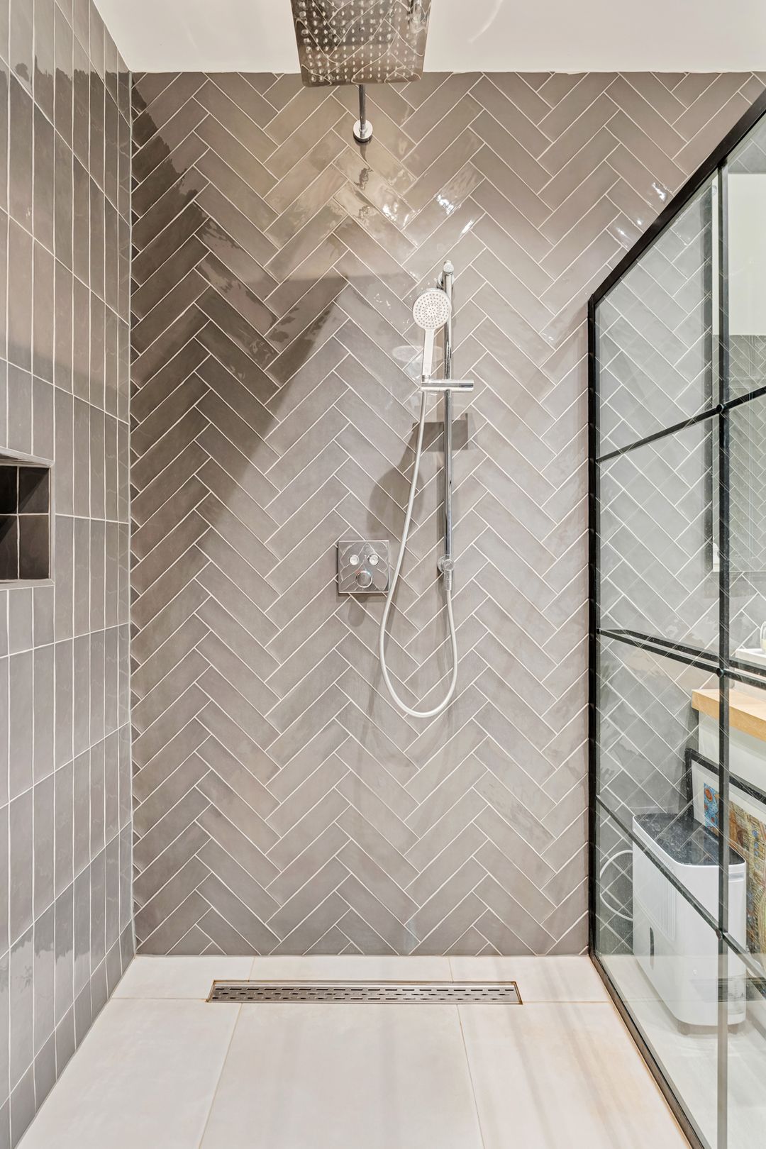 Foto 28 van Oude Looiersstraat 89-H