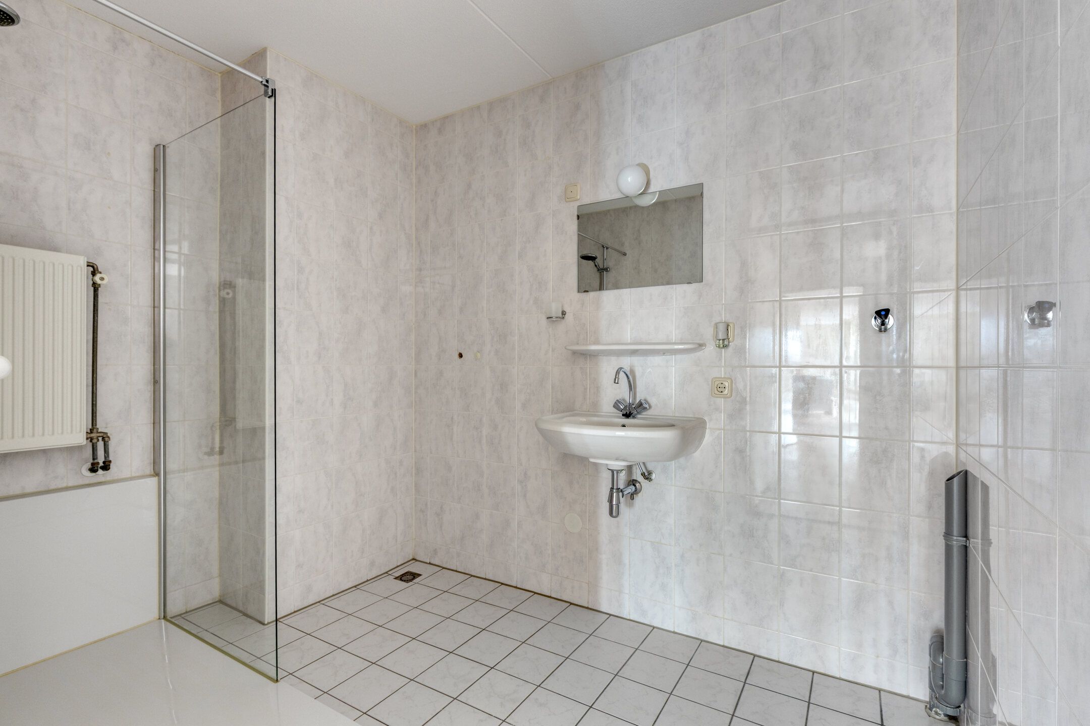 Foto 24 van Burchtplein 28