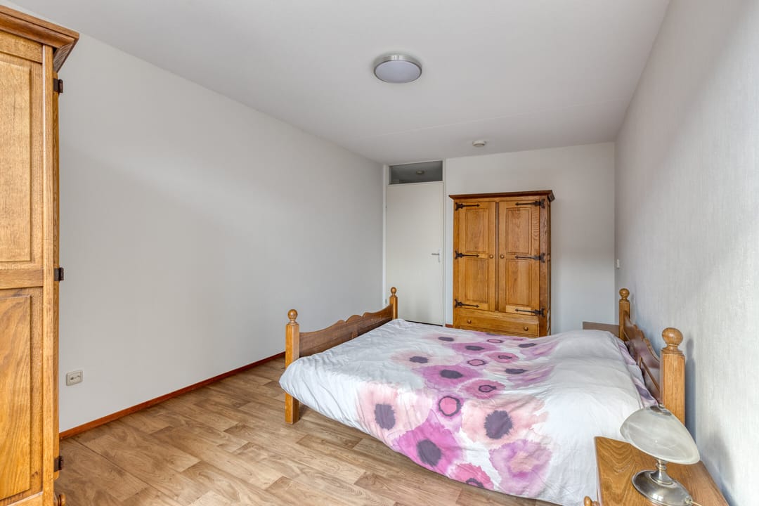 Foto 23 van Burchtplein 28