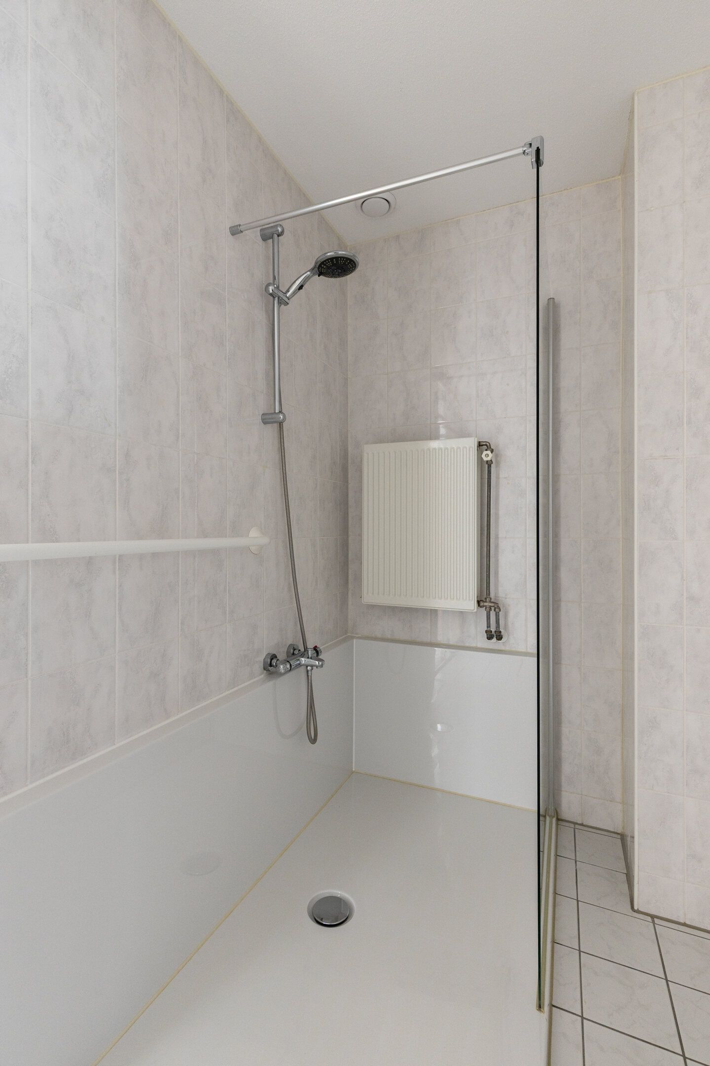 Foto 25 van Burchtplein 28