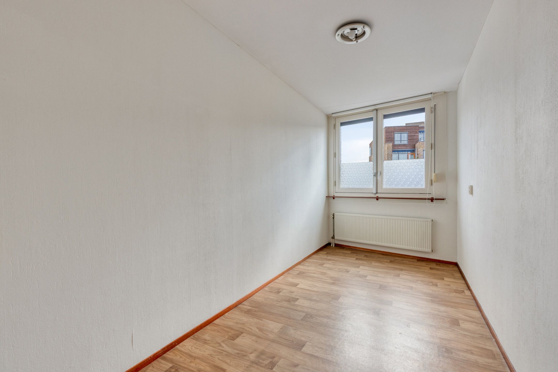 Foto 27 van Burchtplein 28