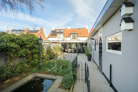 Middenlaan 18 secondary image