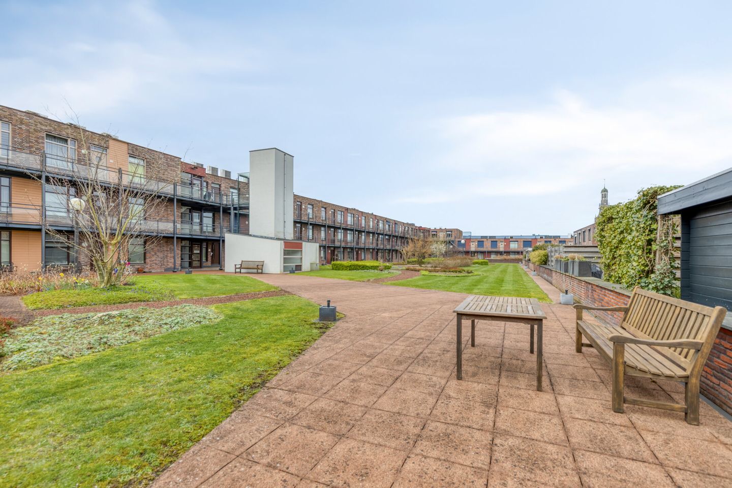 Foto 29 van Burchtplein 28