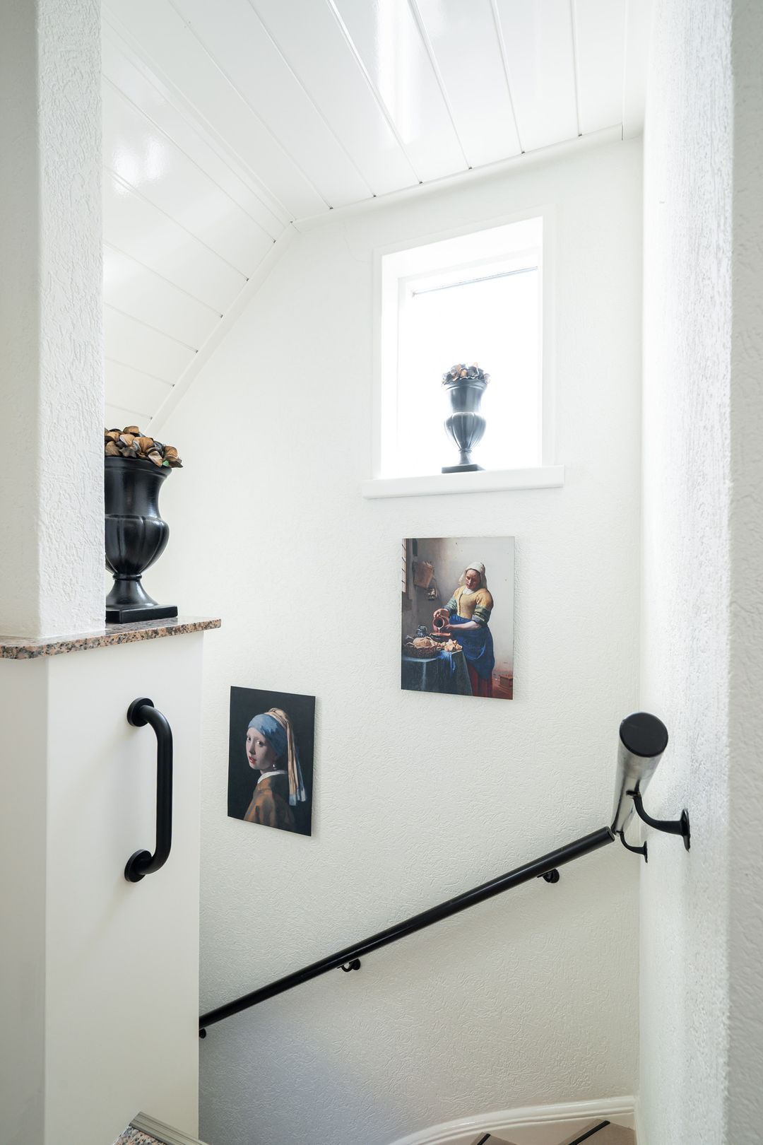 Foto 13 van Middenlaan 18