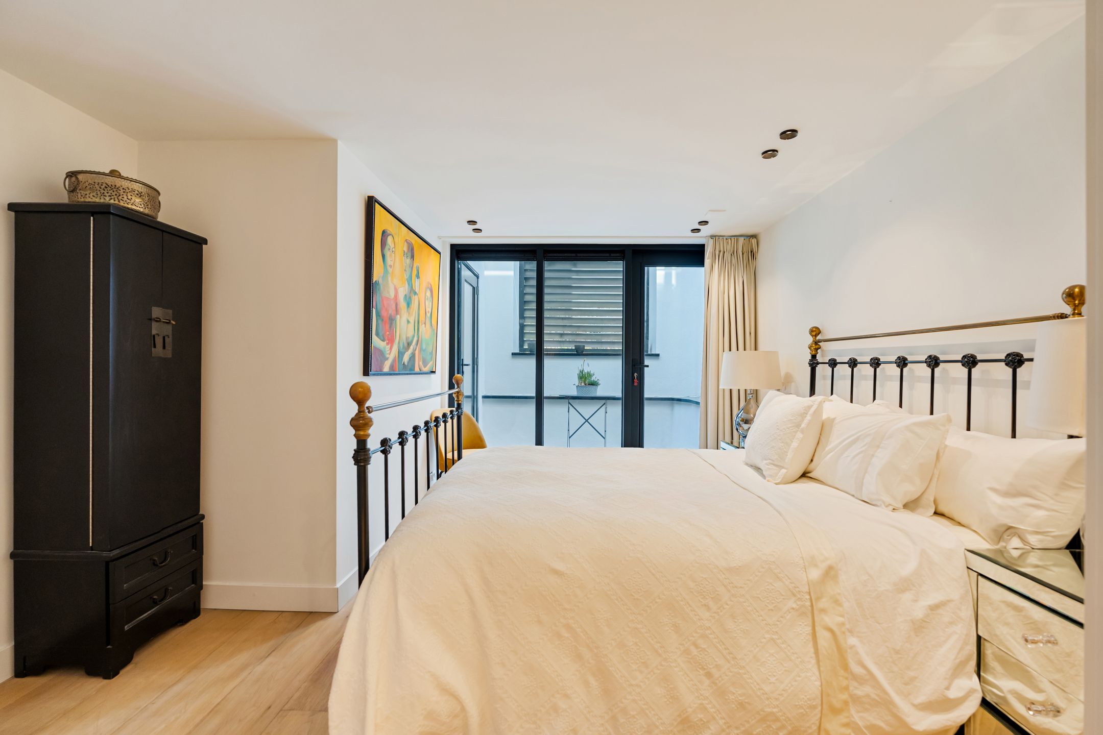 Foto 36 van Oude Looiersstraat 89-H