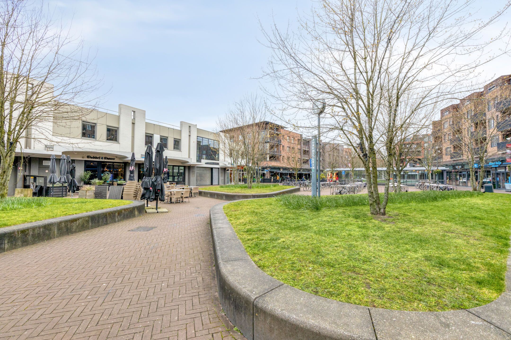 Foto 39 van Burchtplein 28