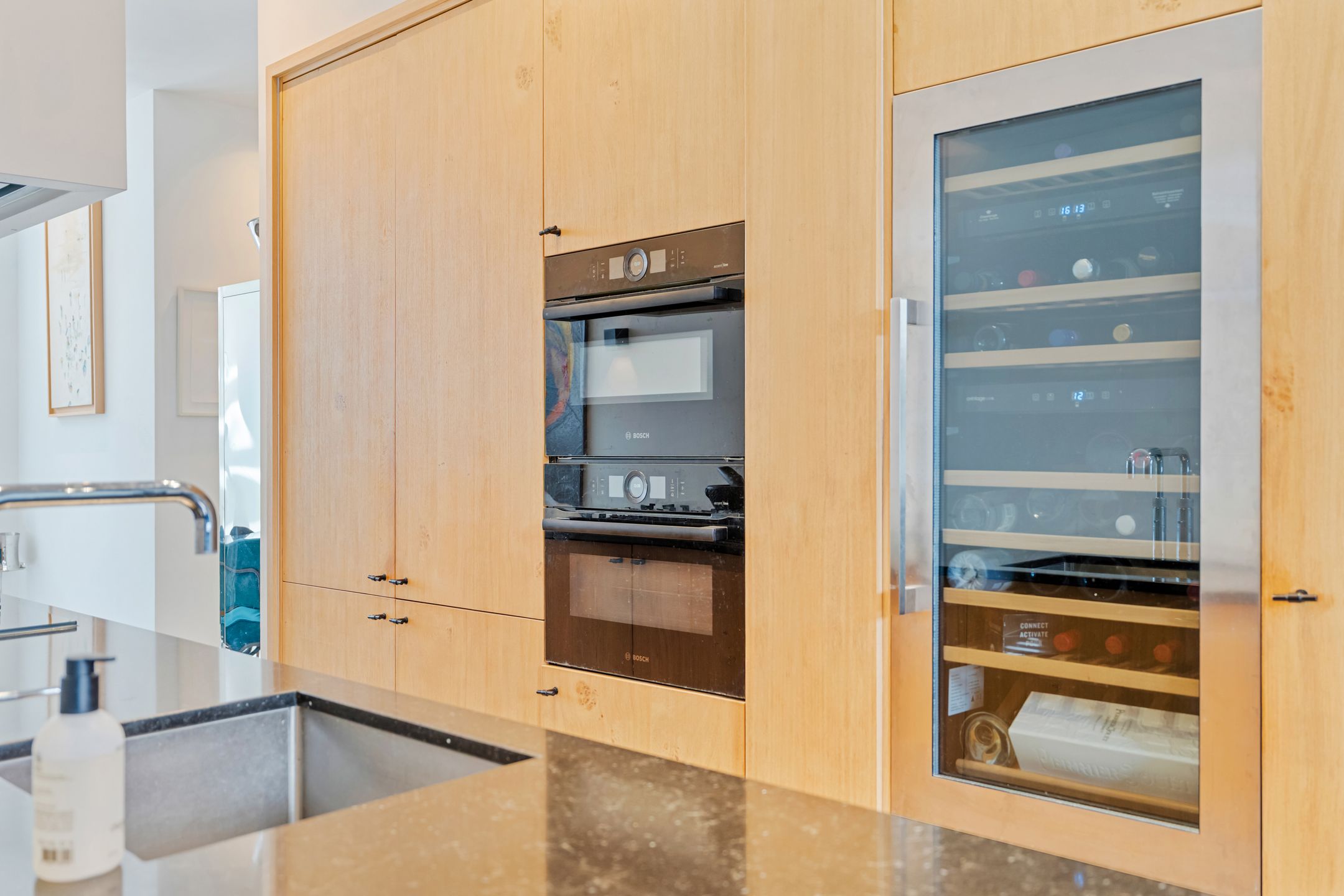 Foto 45 van Oude Looiersstraat 89-H