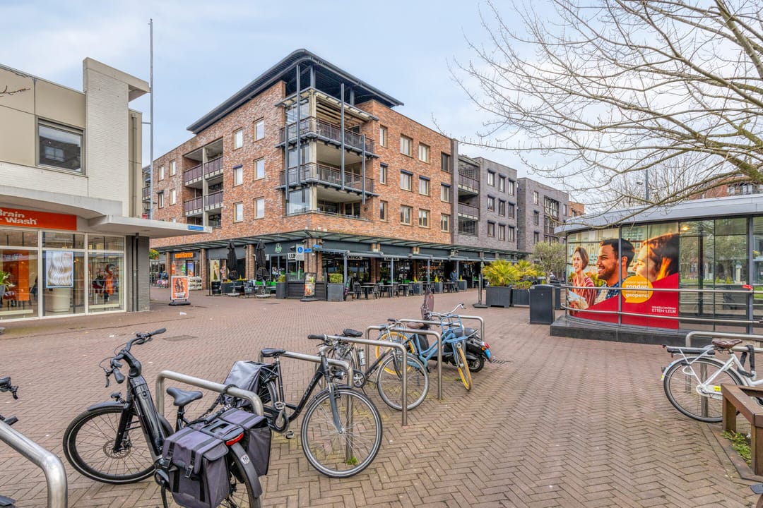 Foto 41 van Burchtplein 28