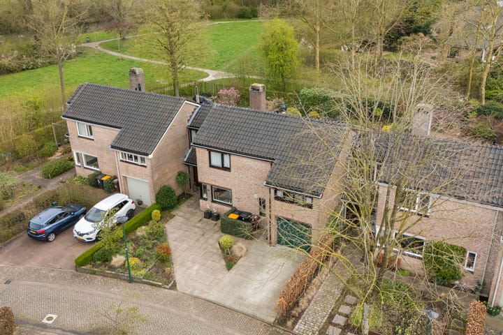 Foto 2 van Kersengaard 13