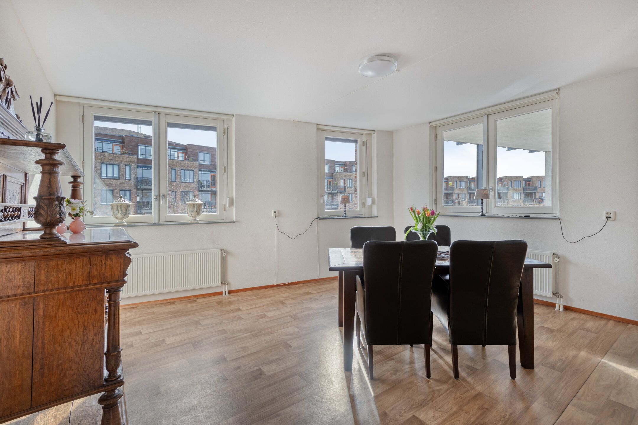 Foto 15 van Burchtplein 28