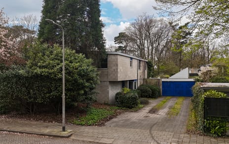 Auteurslaan thumbnail