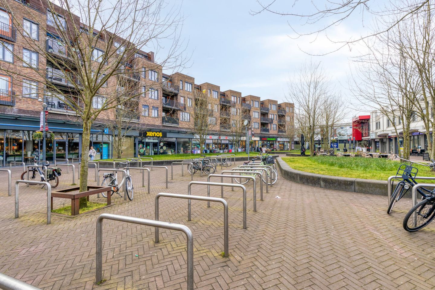 Foto 40 van Burchtplein 28