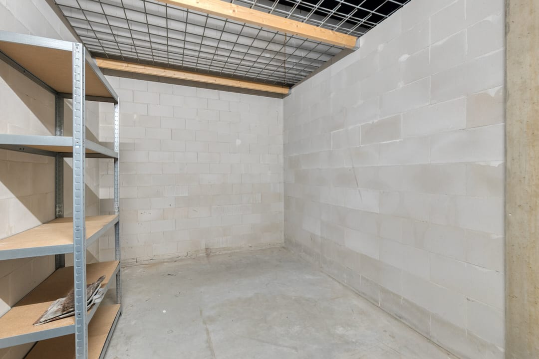 Foto 28 van Burchtplein 28