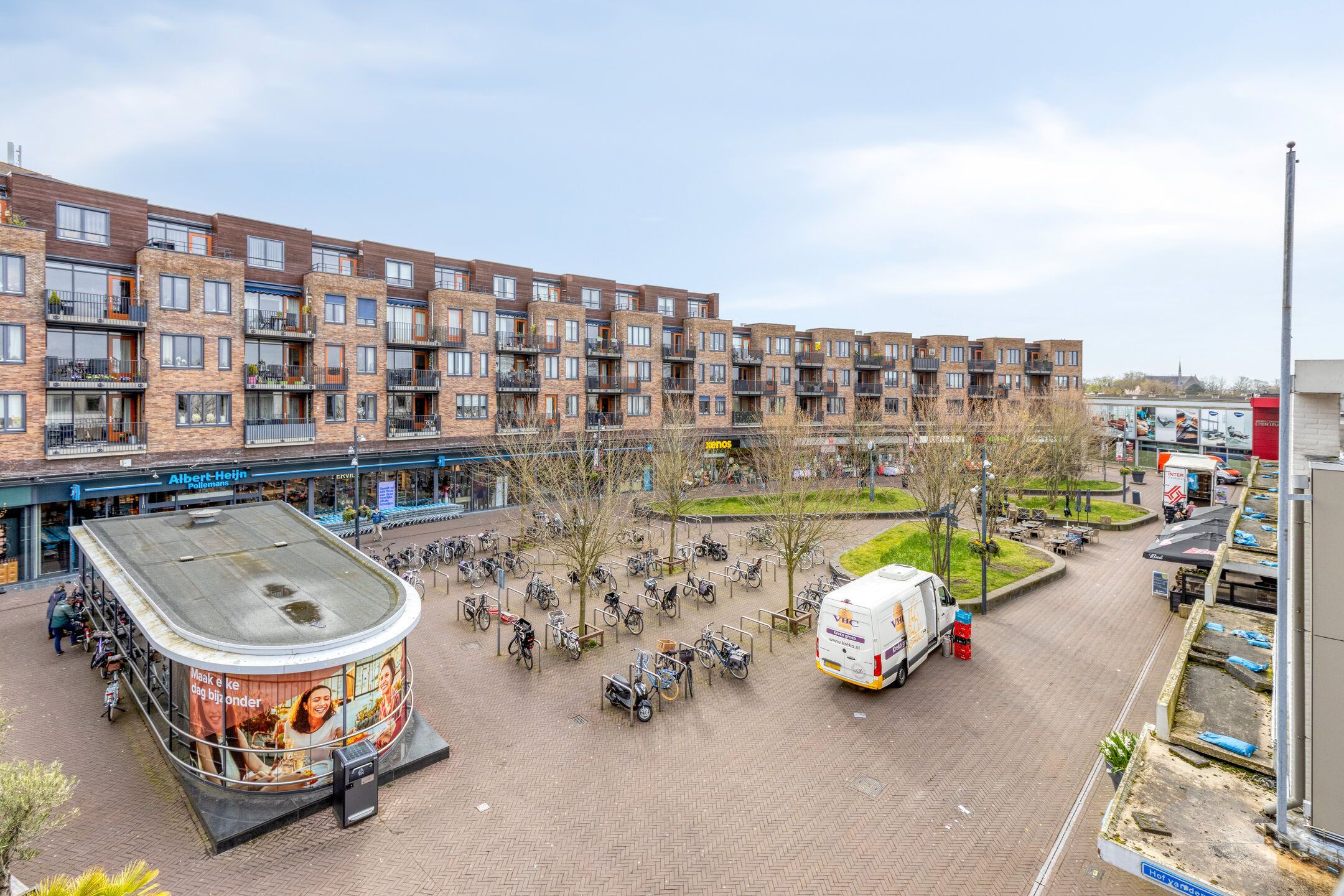 Foto 36 van Burchtplein 28