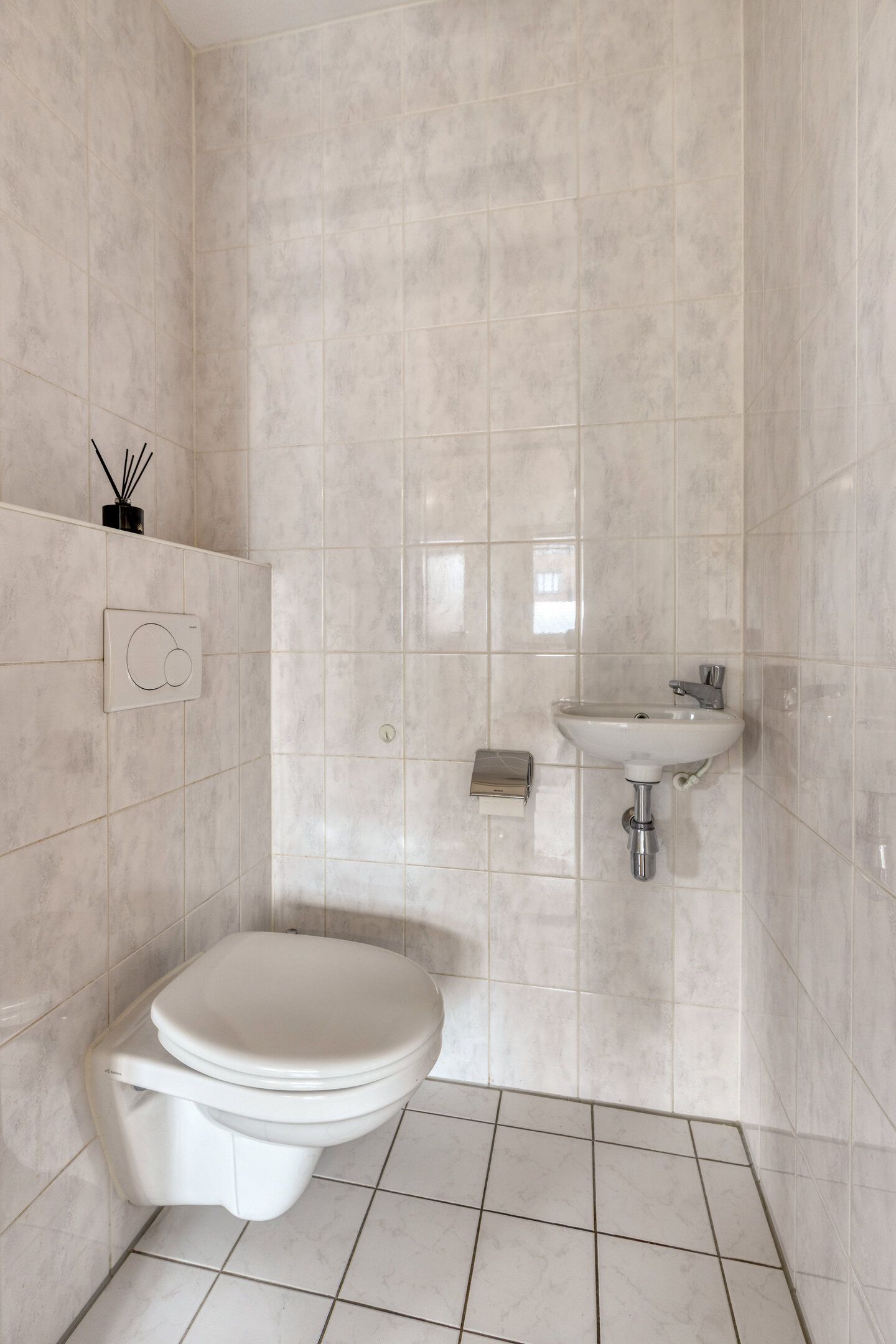 Foto 9 van Burchtplein 28