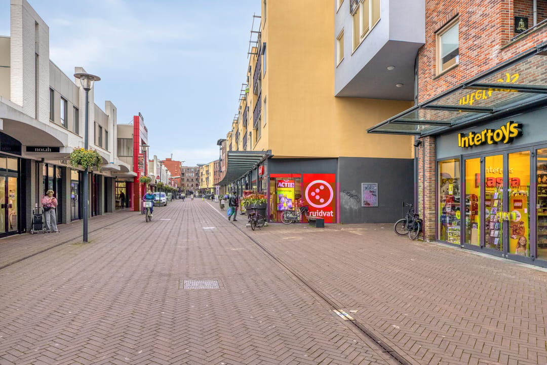 Foto 43 van Burchtplein 28