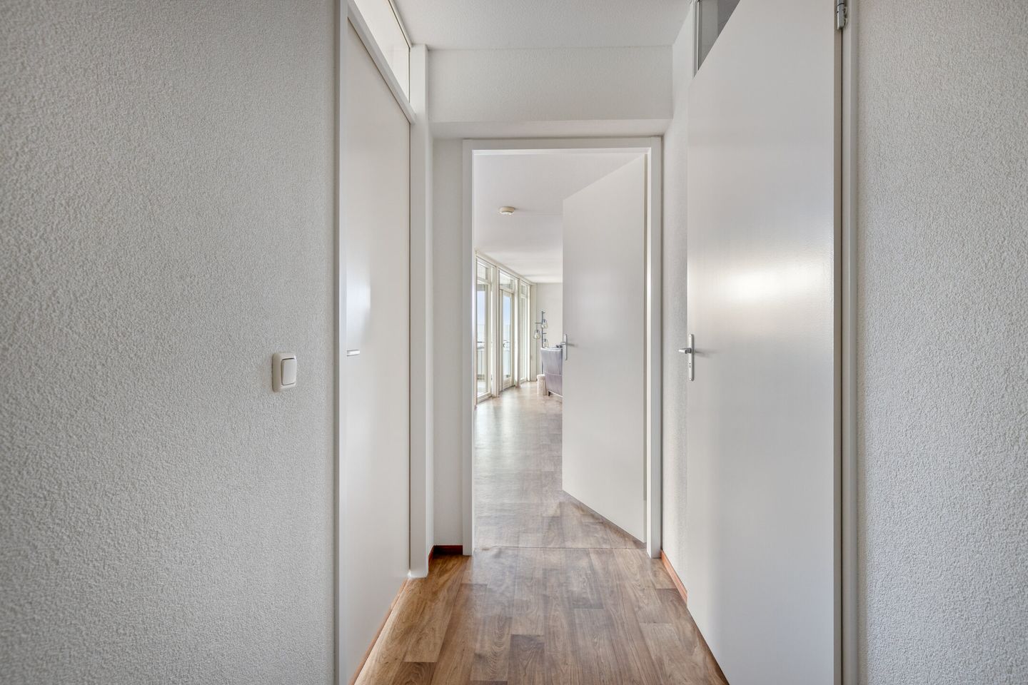 Foto 10 van Burchtplein 28