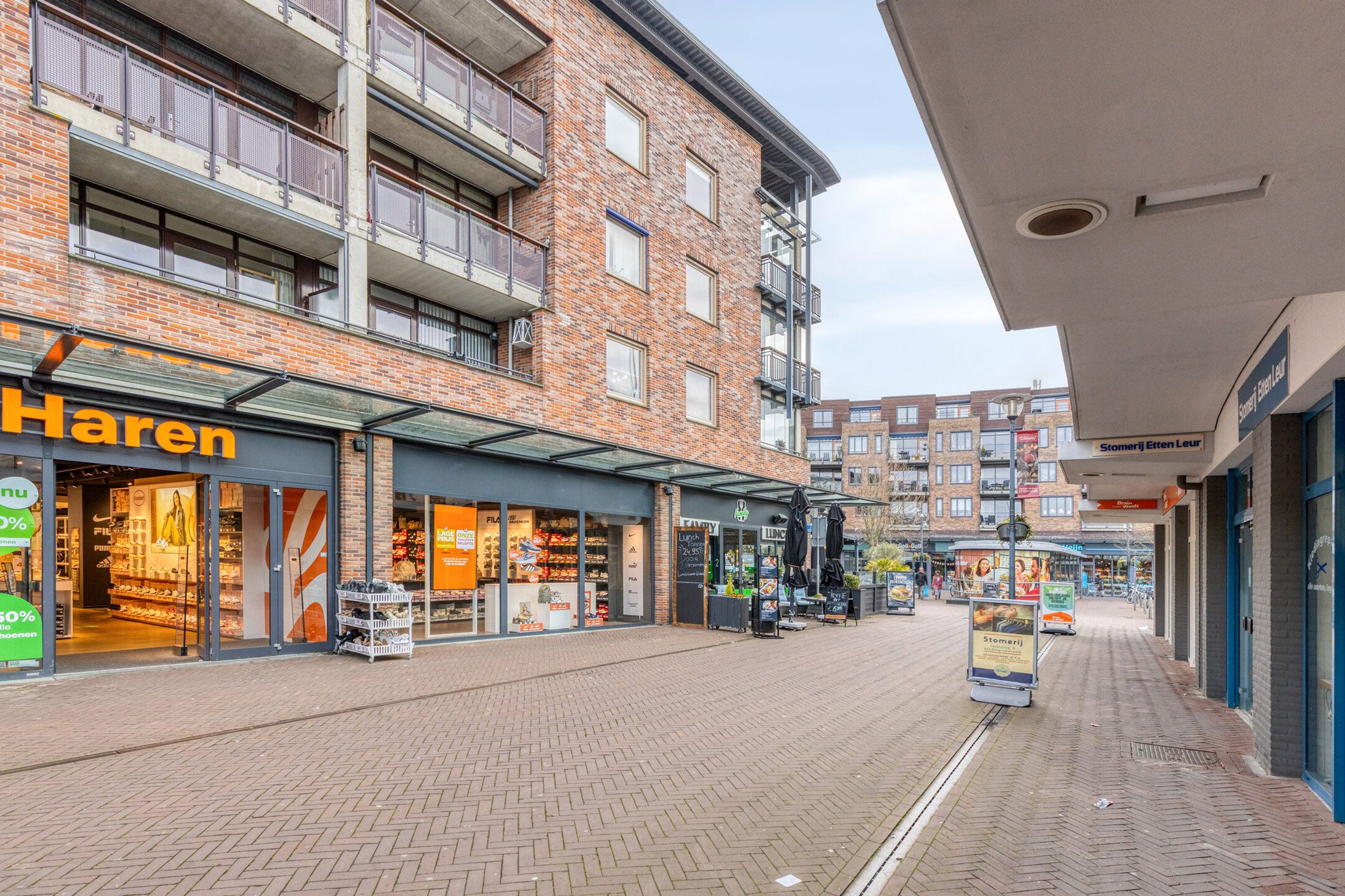 Foto 42 van Burchtplein 28