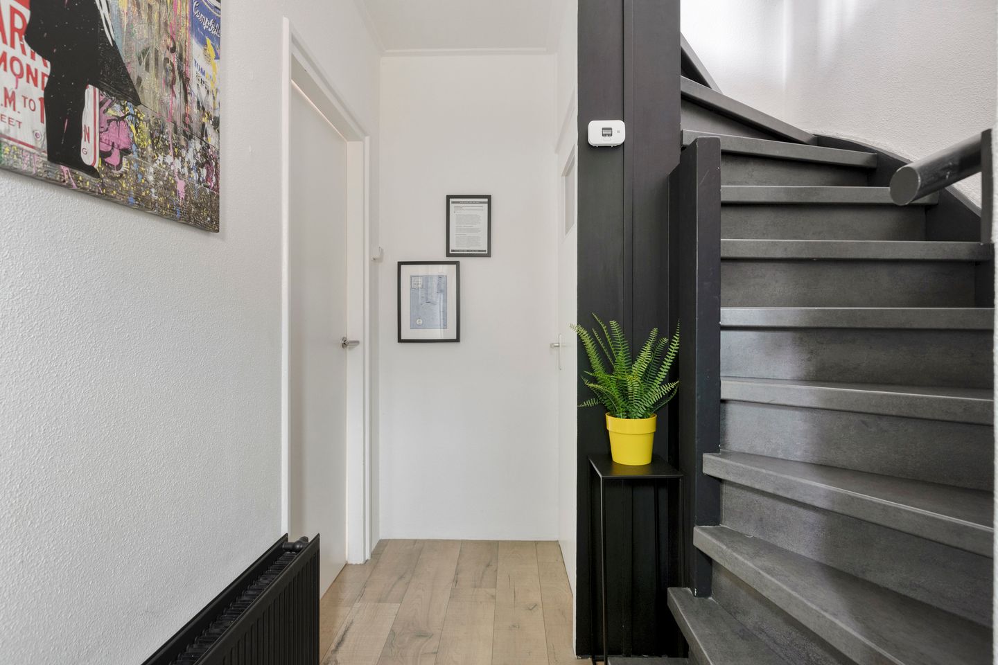 Foto 5 van Koekoekstraat 1