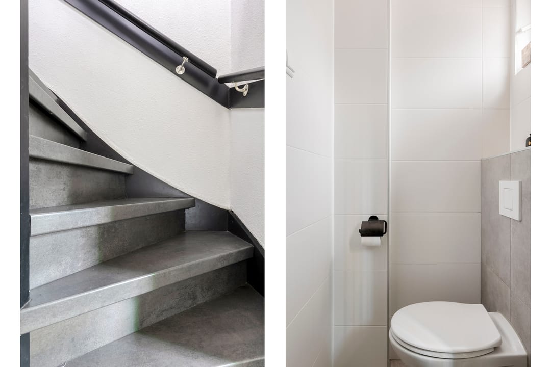 Foto 7 van Koekoekstraat 1