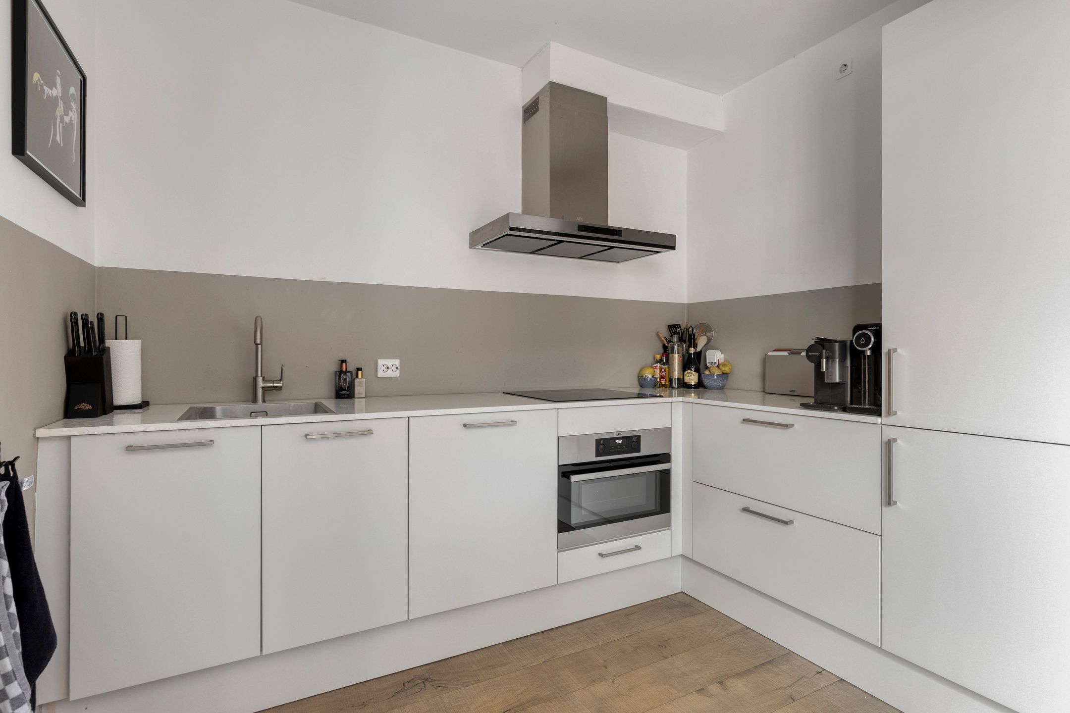 Foto 15 van Koekoekstraat 1