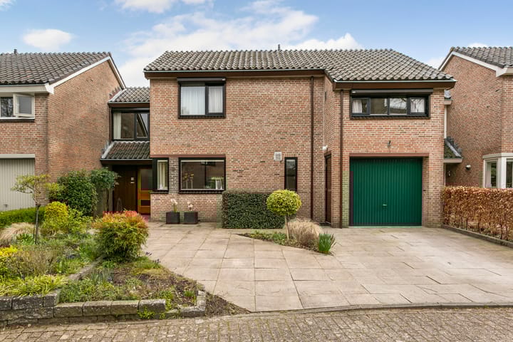 Foto 4 van Kersengaard 13