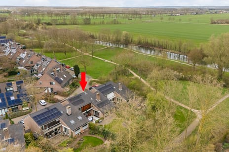 Kersengaard thumbnail