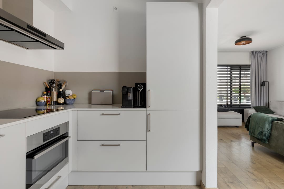 Foto 16 van Koekoekstraat 1