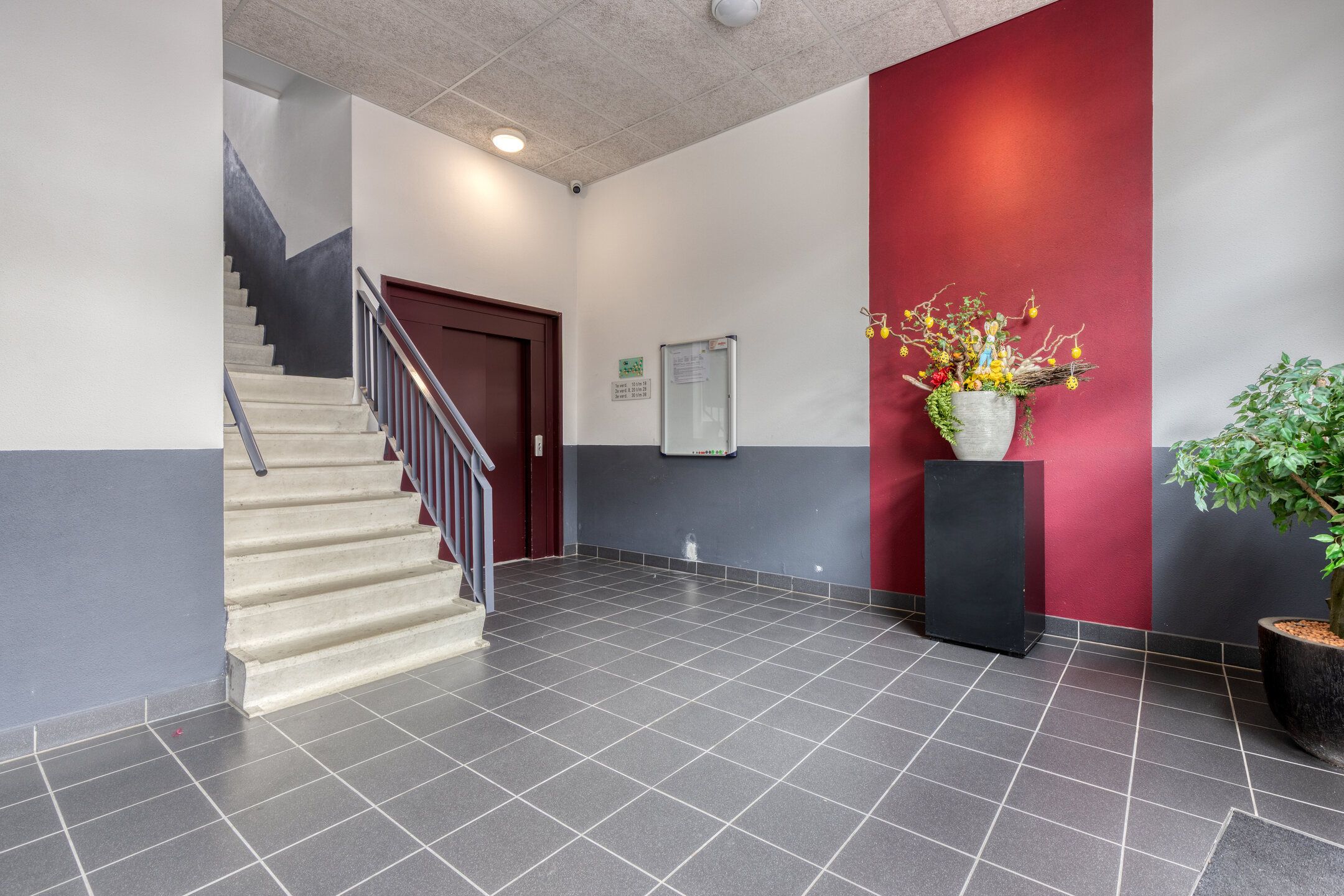 Foto 6 van Burchtplein 28