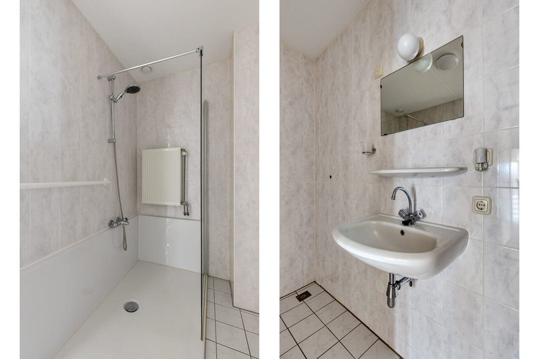 Foto 26 van Burchtplein 28