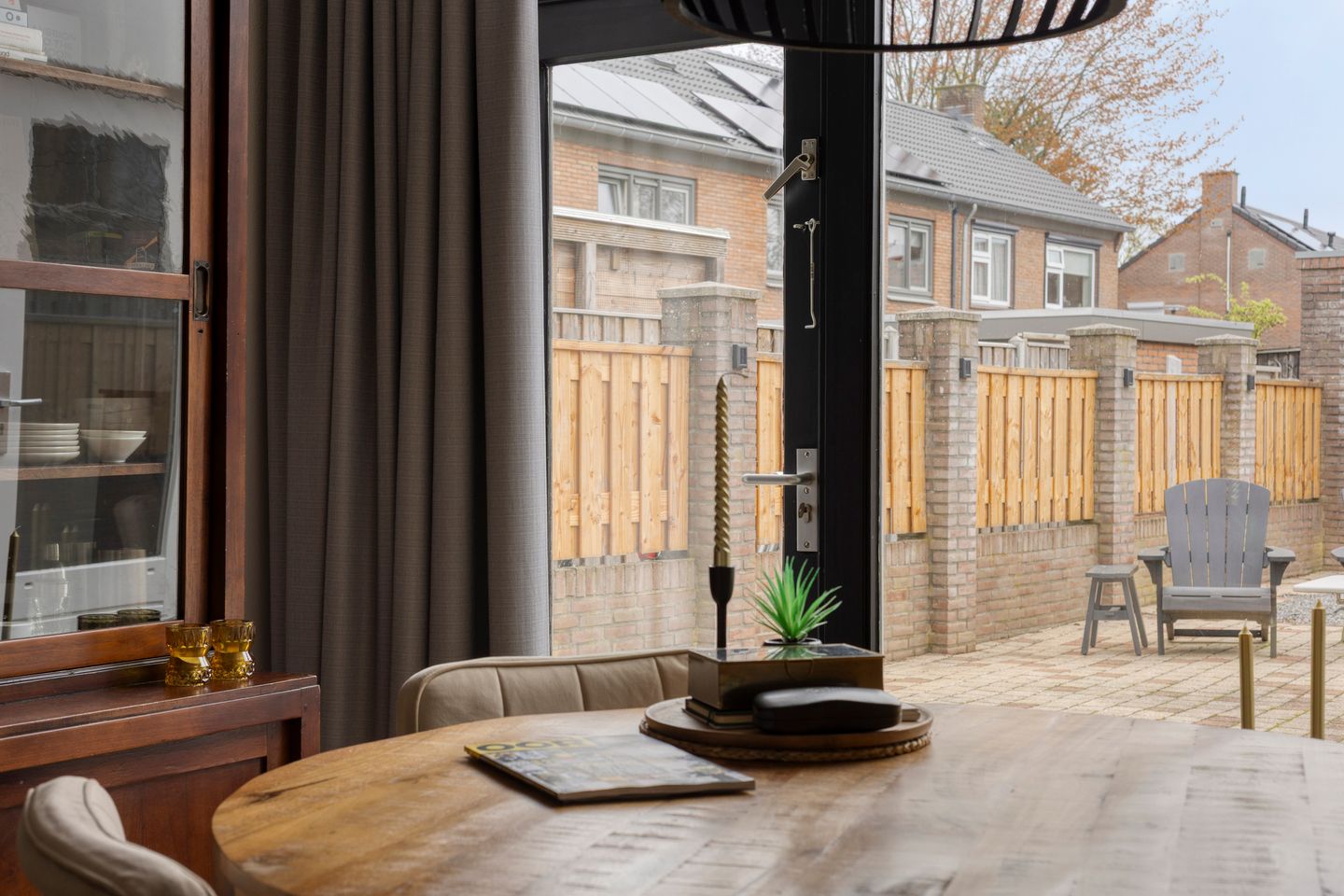 Foto 19 van Koekoekstraat 1