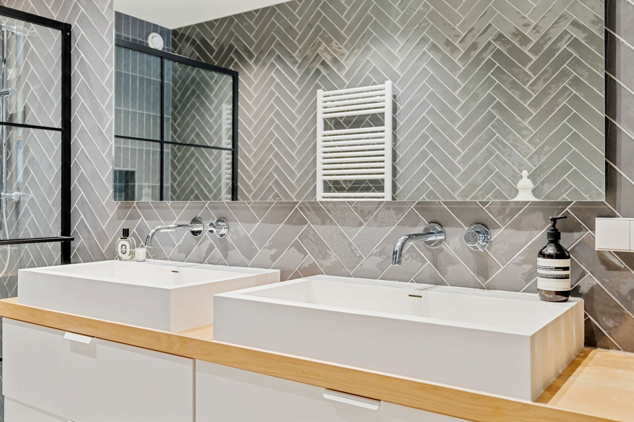 Foto 27 van Oude Looiersstraat 89-H