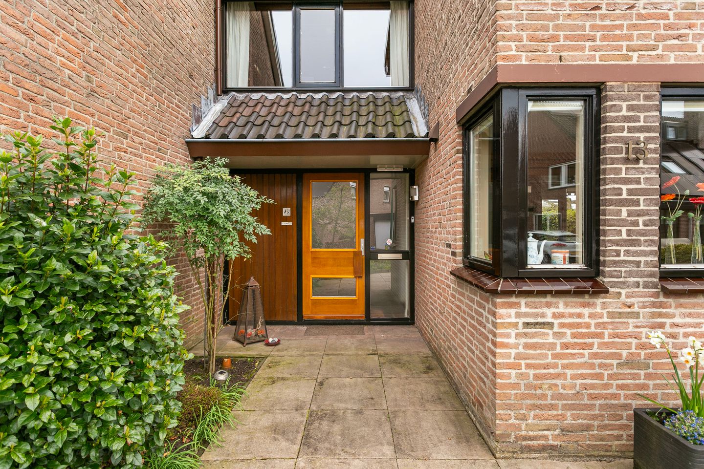 Foto 5 van Kersengaard 13