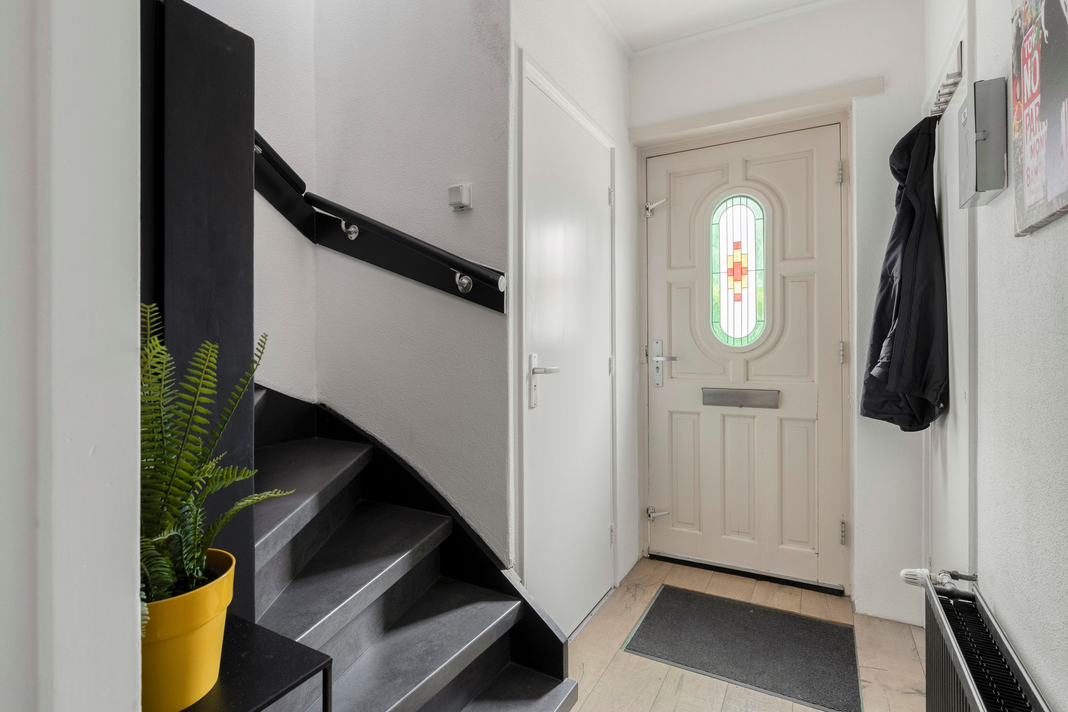 Foto 6 van Koekoekstraat 1