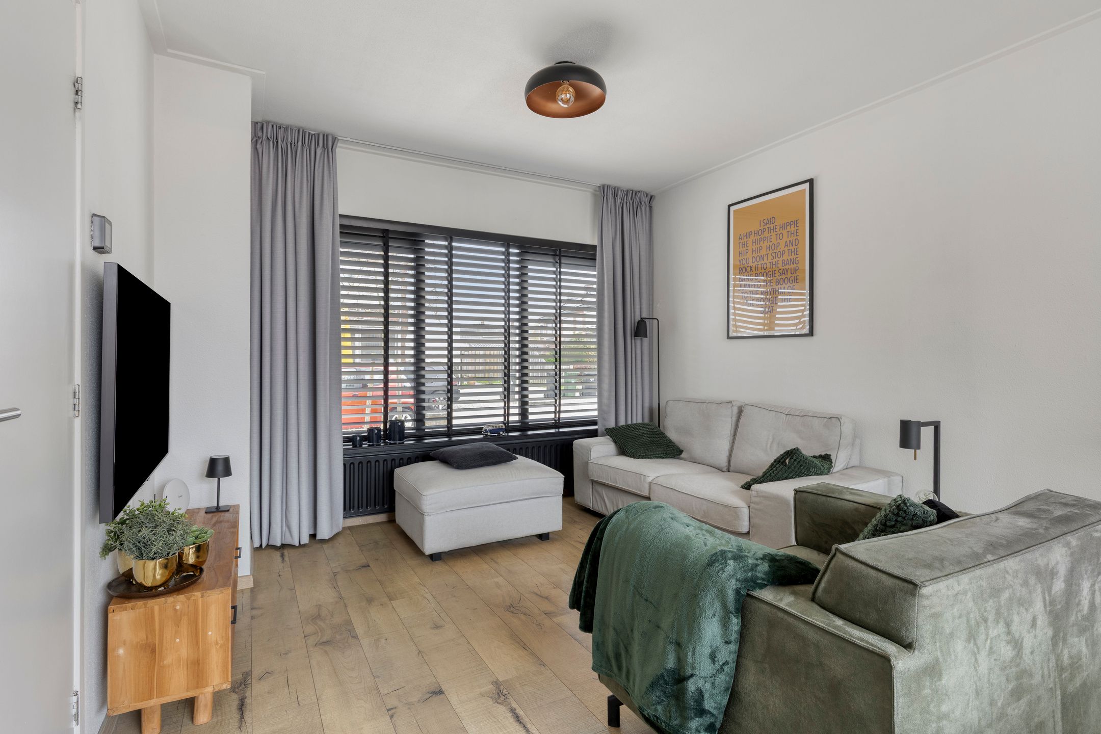 Foto 9 van Koekoekstraat 1